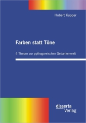 kein Cover