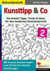 kein Cover