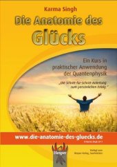 kein Cover