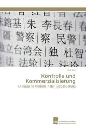 kein Cover