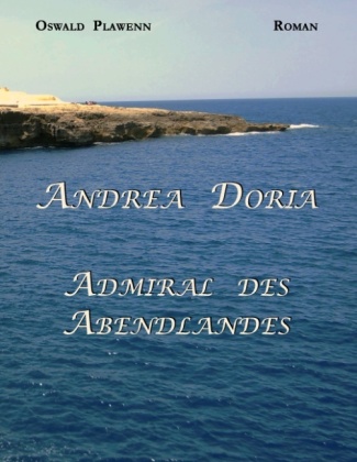 Andrea Doria 