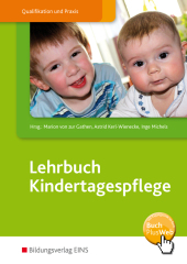 kein Cover