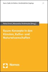 kein Cover