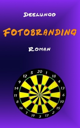 Fotobranding 