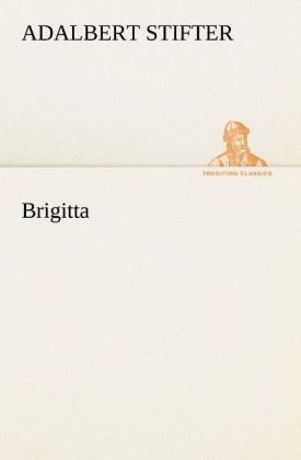 Brigitta 