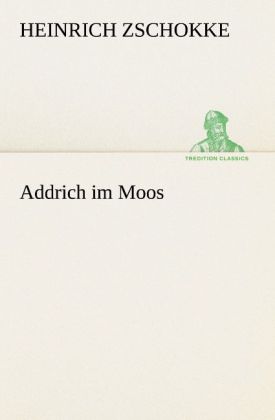 Addrich im Moos 