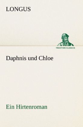 Daphnis und Chloe 