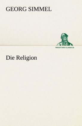 Die Religion 