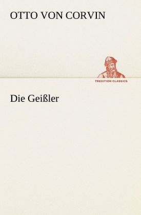 Die Geißler 