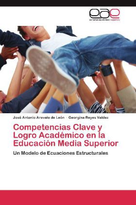 Competencias Clave y Logro Académico en la Educación Media Superior 
