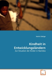 kein Cover