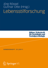 kein Cover