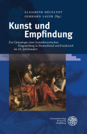 kein Cover