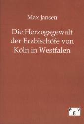 kein Cover