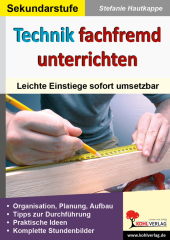 kein Cover