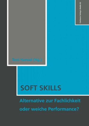 Soft Skills 