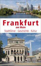 kein Cover