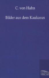 kein Cover