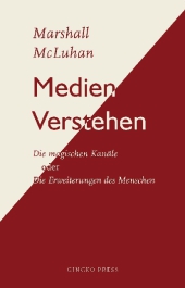 kein Cover