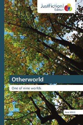 Otherworld 