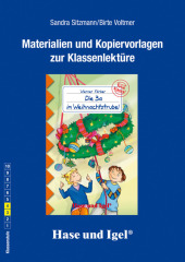 kein Cover