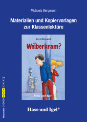 kein Cover