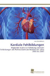 kein Cover