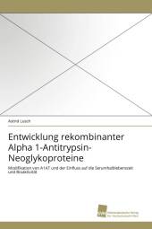 kein Cover