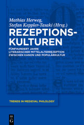 kein Cover