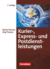 kein Cover