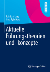 kein Cover