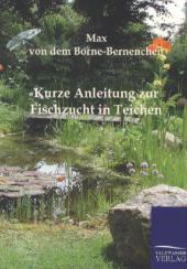 kein Cover