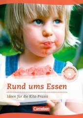 kein Cover