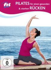 be fit & dance! Barbara Becker, Detlef D! Soost, 1 DVD