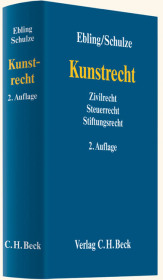 kein Cover