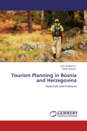 Tourism Planning in Bosnia and Herzegovina 