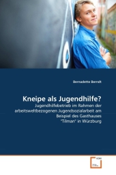 kein Cover