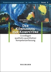 kein Cover