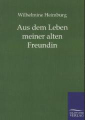 kein Cover