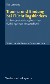 kein Cover