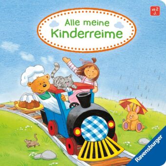 Produktbild