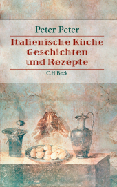 kein Cover