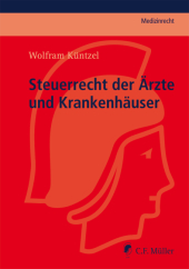 kein Cover