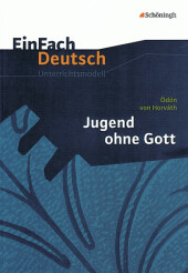 kein Cover