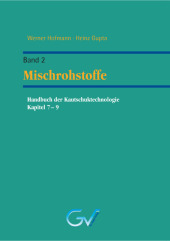 kein Cover