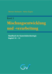 kein Cover