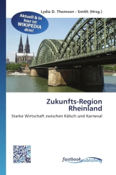 kein Cover