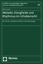 kein Cover