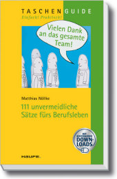 kein Cover