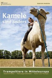 kein Cover